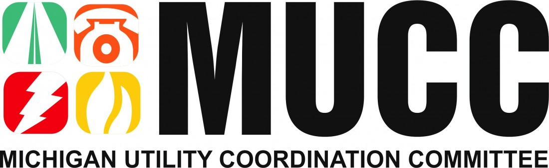 MUCC Committee - MISS DIG 811 - MUCC_Logo_2
