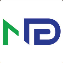 Related Links - MISS DIG 811 - NDP_Logo