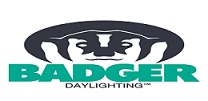 Related Links - MISS DIG 811 - Badger-Daylighting
