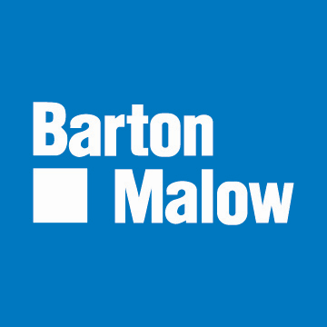 Related Links - MISS DIG 811 - Barton_Malow