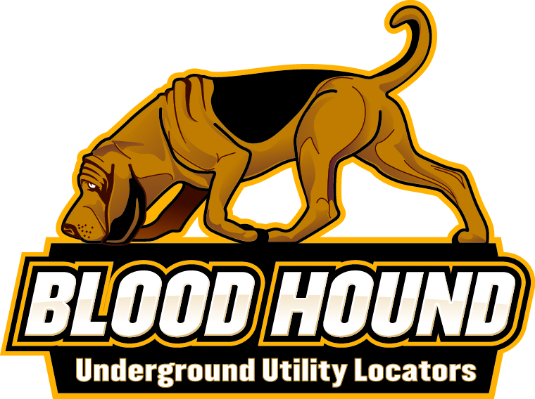 Related Links - MISS DIG 811 - BloodHound
