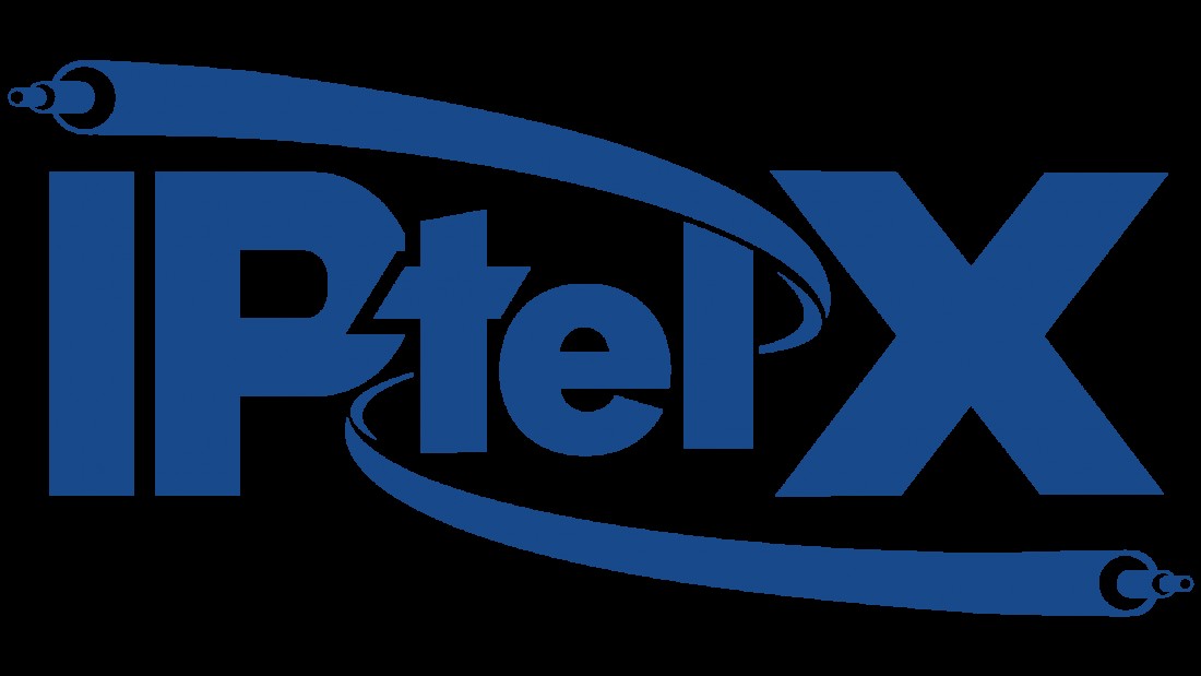 Related Links - MISS DIG 811 - IPtelX_logo2